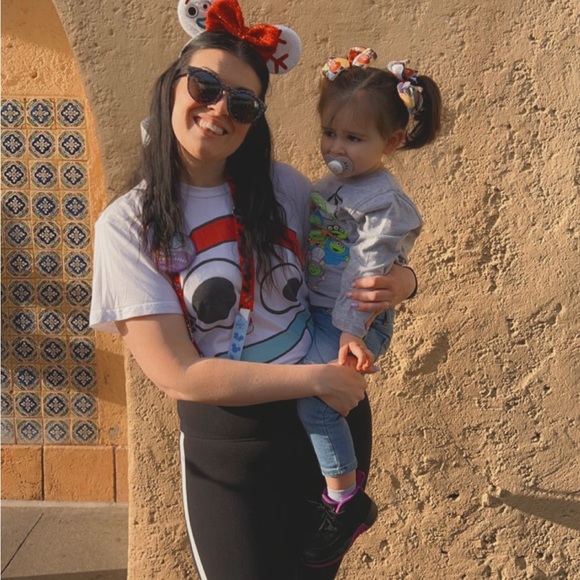 Amanda - Picture 7 of 7